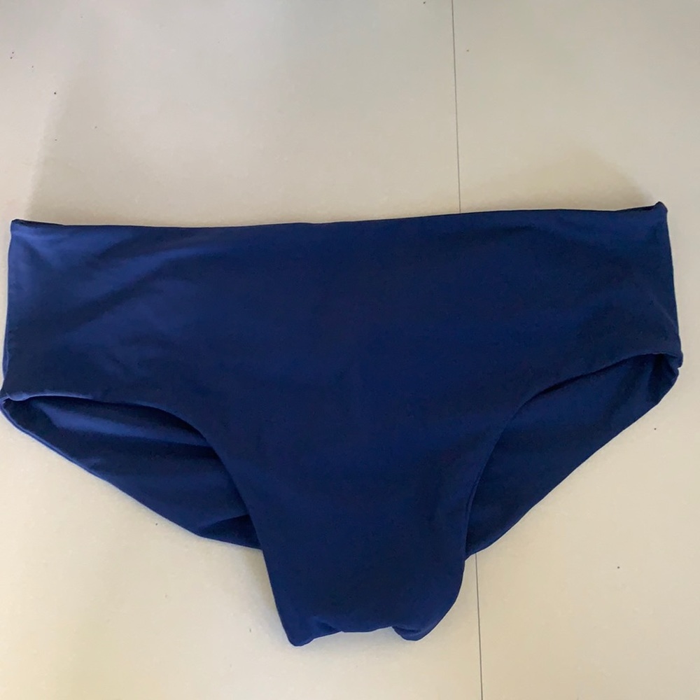 Kona bottoms for Mackenzie